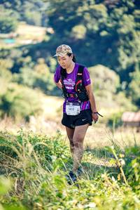 BIB: 1411
                            <button type="button" onclick="openModal(19050831)" class="btn btn-primary btn-sm float-right btn-popup" data-toggle="modal" data-target=".modal-high-quality">
                        <i class="fas fa-shopping-cart"></i> Add to Cart
                    </button>
                                            <button type="button" onclick="isThisMe(19050831, true)" class="btn btn-success btn-sm float-right btn-popup btn-isme hidden" data-toggle="tooltip" data-placement="bottom" title="นี่คือรูปของคุณใช่ไหม คลิกที่นี่เพื่อเอาเข้าอัลบั้ม">
                        <i class="fas fa-plus"></i> Add to album
                    </button>
                    <button type="button" onclick="isThisMe(19050831, false)" class="btn btn-warning btn-sm float-right btn-popup btn-isnotme hidden">
                        <i class="fas fa-ban"></i> Remove from album
                    </button>